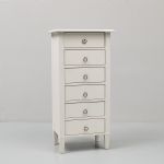 1082 7171 CHEST OF DRAWERS